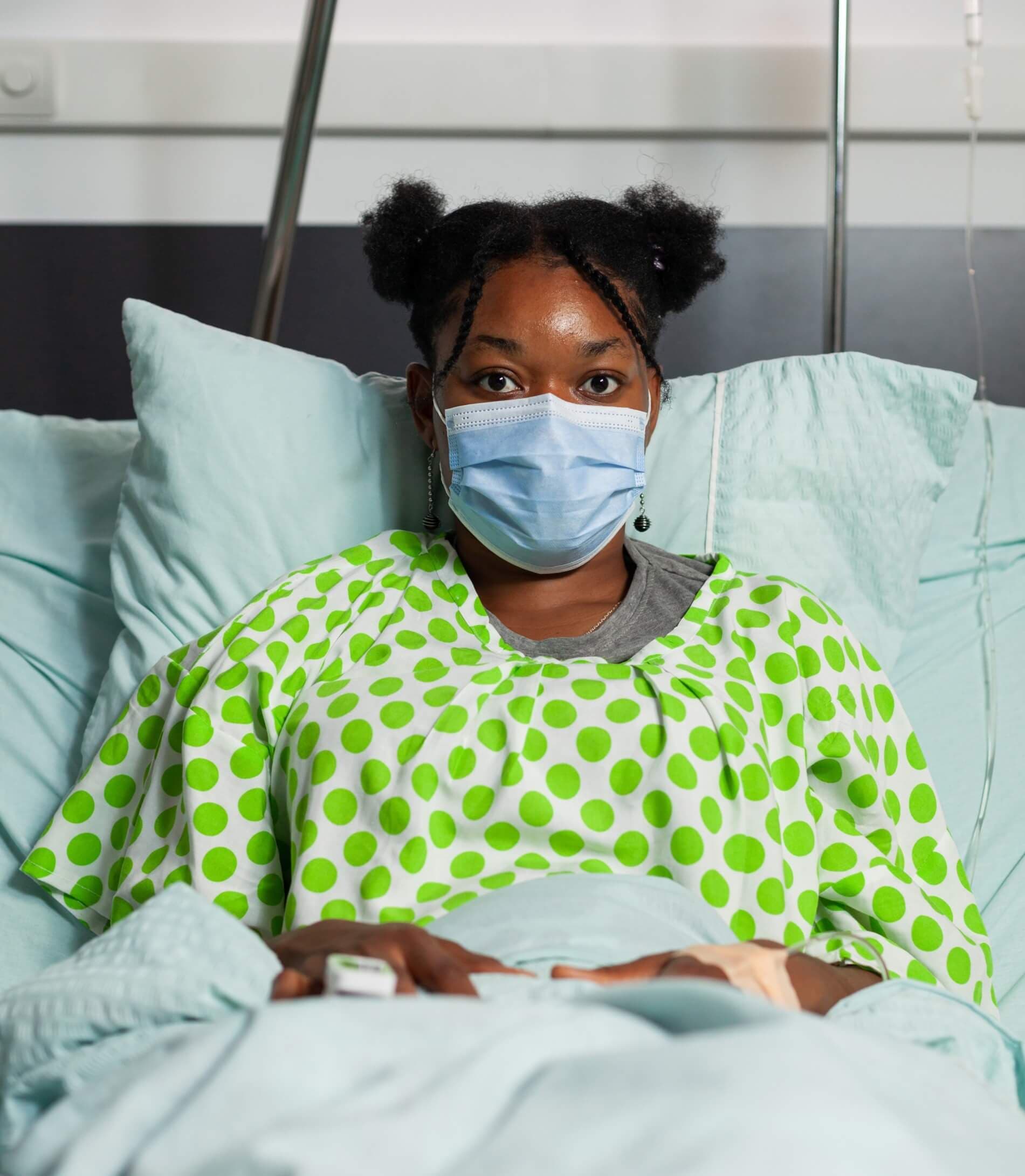 Daily Hospital Cash Benefit