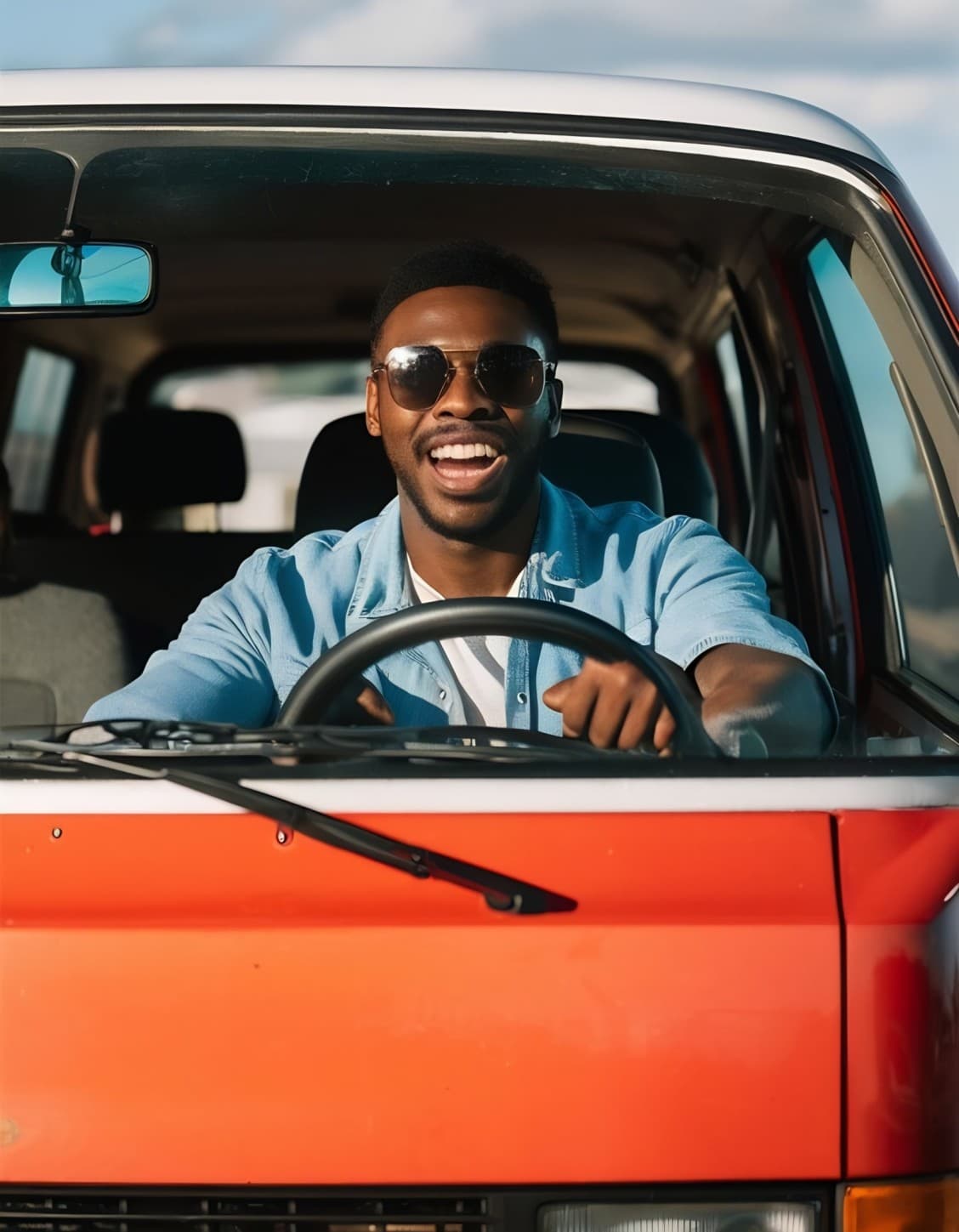 pay and drive benefit image